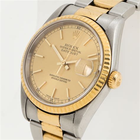 rolex oyster 36 mm steel|rolex oyster perpetual date 36mm.